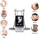 Non Invasive Slimming
